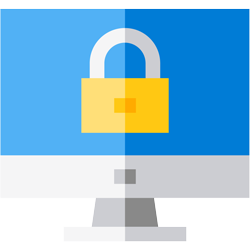 پشتیبانی از OAuth2 وJWT 
